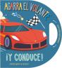 Agarra El Volante... ¡Y Conduce! - Preview