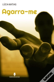 Capa do artigo Agarra-Me