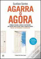 Agarra o Agora