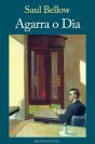 Agarra o Dia - Preview
