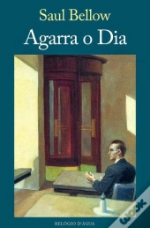 Agarra o Dia
