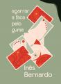 Agarrar a Faca pelo Gume - Preview