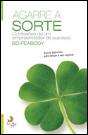 Agarre a Sorte - Preview