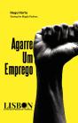 Agarre um Emprego - Preview