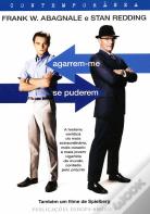 Agarrem-me se Puderem