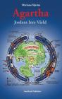 Agartha, Jordens Inre V Rld - Preview
