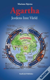 Agartha, Jordens Inre V Rld
