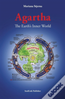 Agartha
