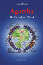 Agartha - Preview