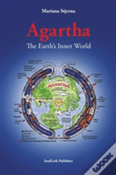 Agartha