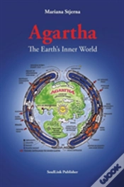 Capa do artigo Agartha