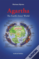 Agartha