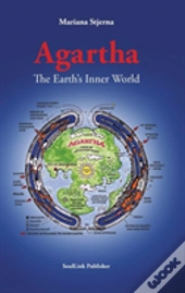 Agartha