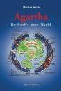 Agartha: The Earth Inner World - Preview