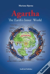 Capa do artigo Agartha: The Earth Inner World