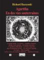 Agarttha. En Des Vies Souterraines - Preview