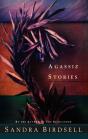 Agassiz Stories - Preview