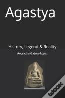 Agastya