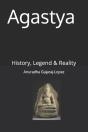 Agastya - Preview