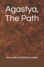 Agastya, The Path - Preview