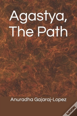 Capa do artigo Agastya, The Path