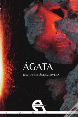 Capa do artigo Ágata
