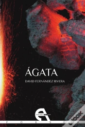 Capa do artigo Ágata