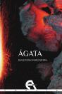Ágata - Preview