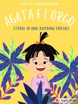 Capa do artigo Agata E L'Orco