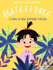 Capa do artigo Agata E L