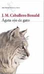 Ágata Ojo De Gato - Preview