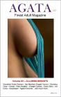 Agata Vip: Alluring Breasts - Preview