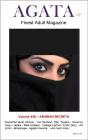 Agata Vip: Arabian Secrets - Preview