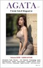 Agata Vip:  Asian Affair - Preview