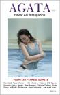 Agata Vip: Chinese Secrets - Preview