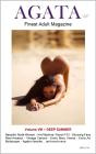 Agata Vip: Deep Summer - Preview