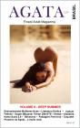 Agata Vip: Deep Summer - Preview