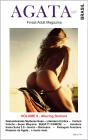 Agata Vip: Derriere - Preview