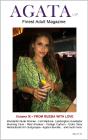 Agata Vip: From Russia With Love - Preview