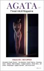 Agata Vip: Hot Office - Preview