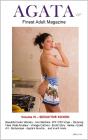 Agata Vip: Seductive Kitchen - Preview
