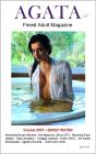 Agata Vip: Sweet Water - Preview