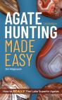 Agate Hunting Made Easy - Preview