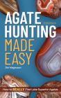 Agate Hunting Made Easy - Preview