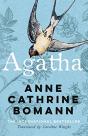 Agatha - Preview