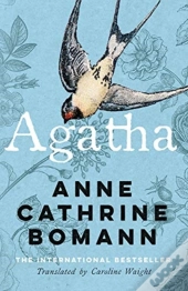 Agatha