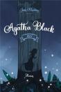 Agatha Black, 1812 - Preview