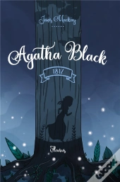 Agatha Black, 1812