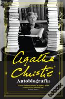 Agatha Christie