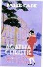 Agatha Christie And The Eleven Missing Days - Preview